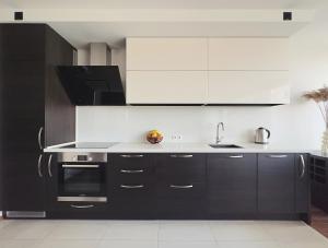 25C Apartment