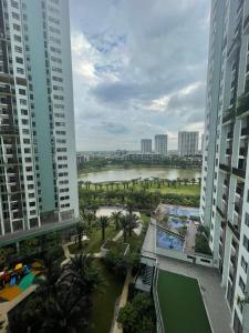 The First Stay Hotel