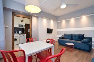 Kawalerka Studio Stare Domki krr