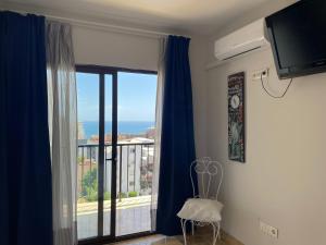 Apartamento Calma Tuga con parking