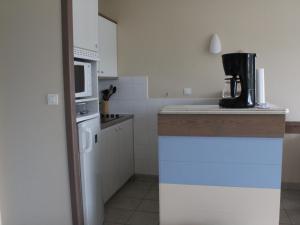 Maison familiale à Belle Dune, proche plage et golf - FR-1-482-64