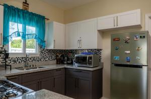 Hamilton @ Oceanpointe a serene 2bed 2 bath Villa