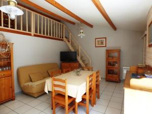 Villas Villa Les Sables-d'Olonne, 2 pieces, 4 personnes - FR-1-427-94 : photos des chambres