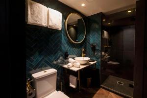 City Hotel Haarhuis, World Hotels Crafted Collection