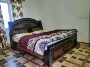 Gaharwar Home Stay