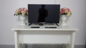 Won Sea Breeze Bangsaen