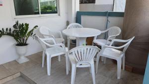 Won Sea Breeze Bangsaen