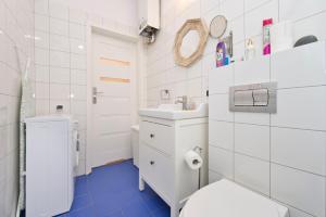 Kawalerka Refektarska krr