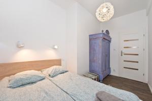 Kawalerka Refektarska krr