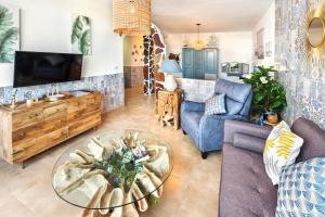 Lanzahost Casa Elena