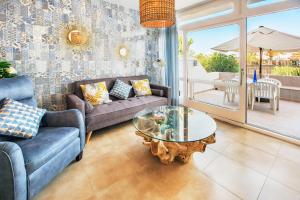 Lanzahost Casa Elena