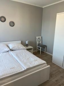 Baltic Vip Nowe Apartamenty blisko plaży