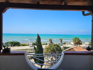 FronteMare