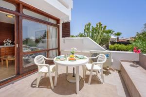 Lanzahost Casa Elena