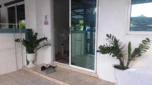 Won Sea Breeze Bangsaen