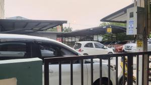 Won Sea Breeze Bangsaen