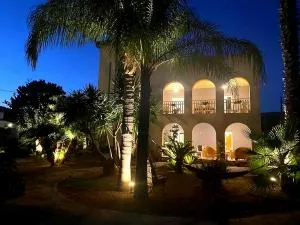 Casamare San Giorgio - Ribera