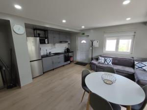 Casa da Eirinha - Azibo