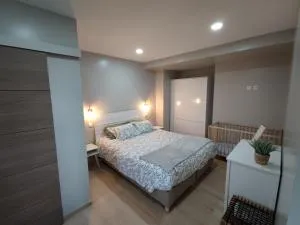 Casa da Eirinha - Azibo - Santa Combinha