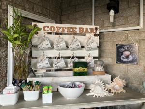 57 On Wellington Accommodation