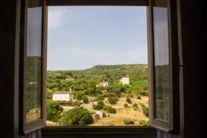 La casa di Nonno Ciccito - Suni