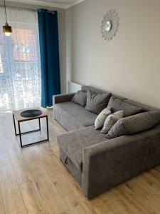 Baltic Vip Apartamenty blisko plaży