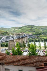 A Tendinha - Guest House