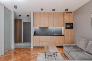 ApartMate- Perfect Apartment Oldtown Gdansk