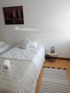 PENICHE - Guest House Casa das Estelas