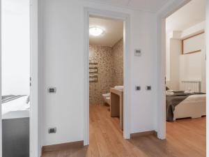 The Best Rent - Modern two-bedroom apartment near Navigli