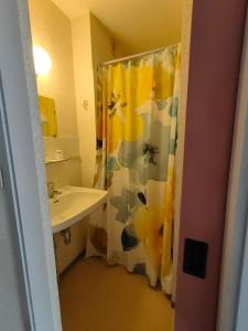 Hotels Hotel Au Val Dore : photos des chambres