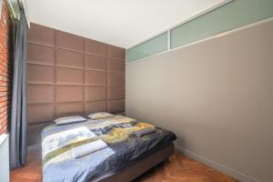 ApartMate- Perfect Apartment Oldtown Gdansk