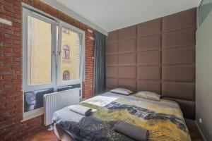 Perfect Apartment Oldtown Gdansk