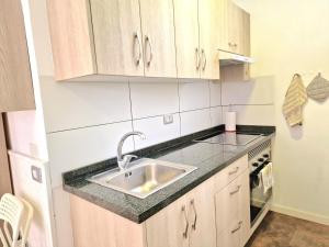 Casa Fa & Na Garachico