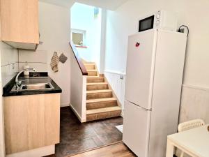 Casa Fa & Na Garachico