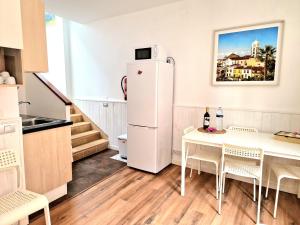 Casa Fa & Na Garachico