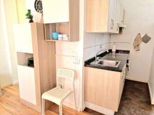 Casa Fa & Na Garachico