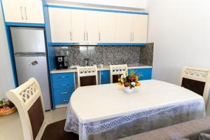 Private Familiar Apartment!