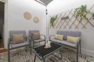 Rincon de los Deseos