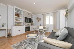 Rincon de los Deseos