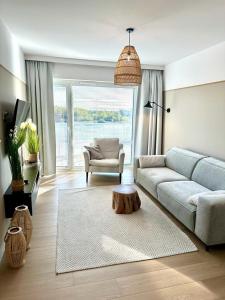 Happy Land Aqua Polanki B407