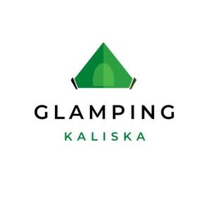 Glamping Kaliska