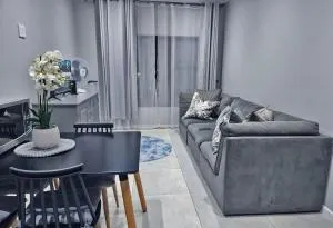 Clear Corner Suites - Beacon Bay