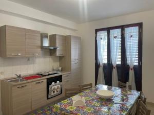 FlorAngè guest house