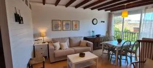 Apartamento Calella Home - Caserío Armadás