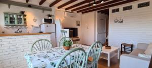 Apartamento Calella Home