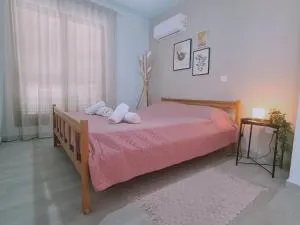 STAY BelleVue Apartment - Emba