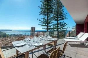 Olydea Beausoleil - Monte Carlo