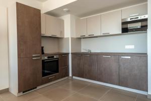 Appartements Olydea Beausoleil : photos des chambres