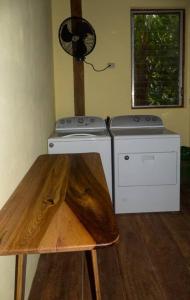 Casa Paraíso - Little Corn Island